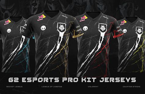 esports clothing hub